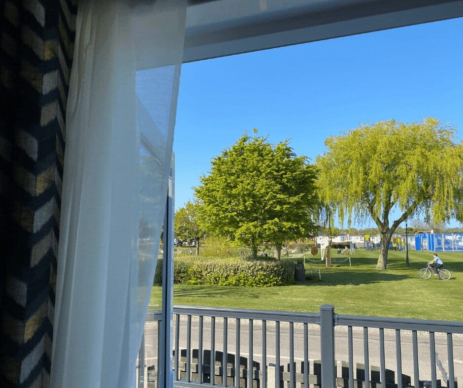 Holiday Home Ownership