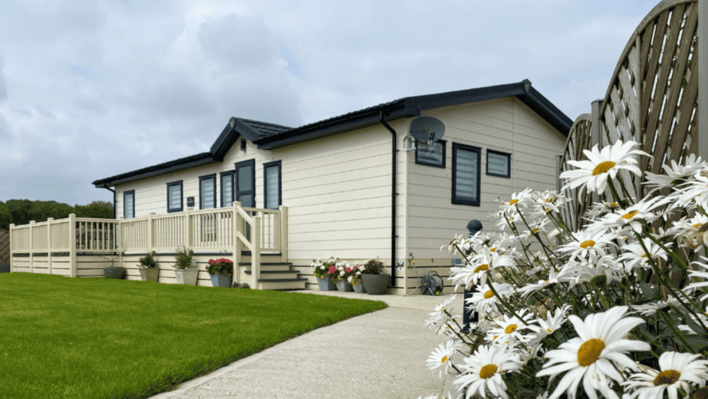 Patrington Haven Advice for First Time Holiday Home Buyers