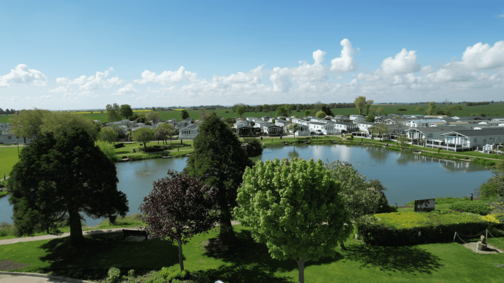 5 Benefits of Owning a Holiday Home in East Yorkshire