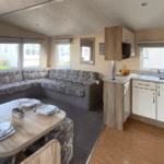 Willerby Rio Gold