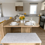 Willerby Grassmere