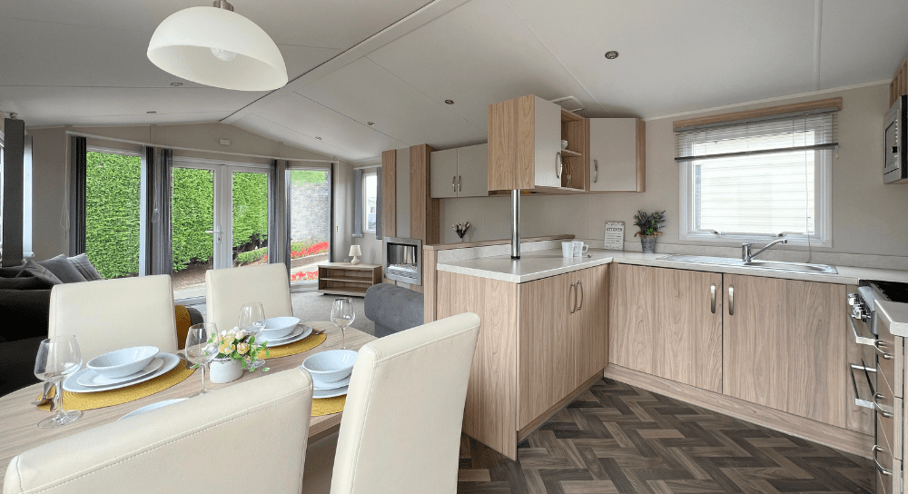 Willerby Brockenhurst