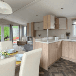 Willerby Brockenhurst