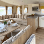Willerby Rio Premier