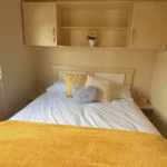 Willerby Rio Gold