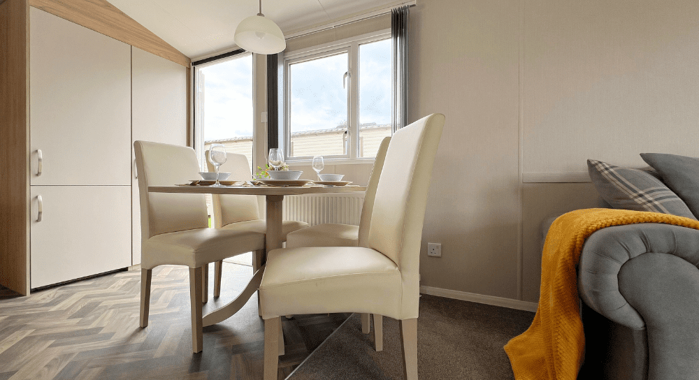 Willerby Brockenhurst