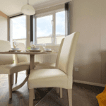 Willerby Brockenhurst