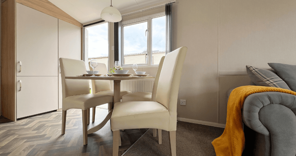 Willerby Brockenhurst