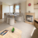 Willerby Rio Premier
