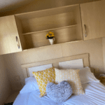 Willerby Rio Gold