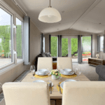 Willerby Brockenhurst