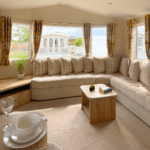Willerby Rio Premier