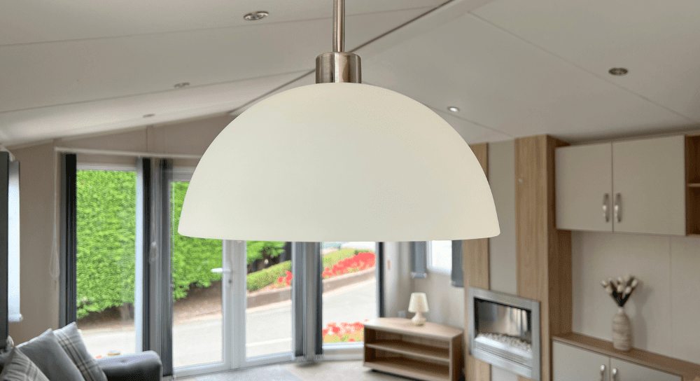 Willerby Brockenhurst