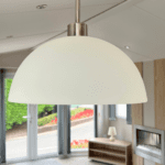 Willerby Brockenhurst