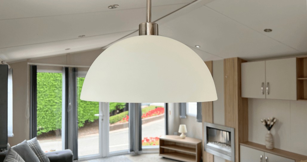 Willerby Brockenhurst