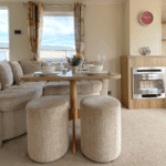 Willerby Rio Premier