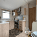 Willerby Brockenhurst