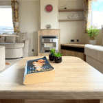 Willerby Rio Premier