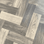 Willerby Brockenhurst