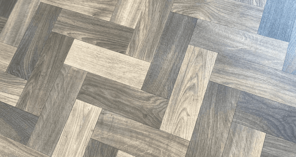 Willerby Brockenhurst