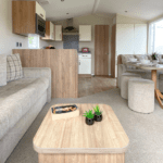 Willerby Rio Premier