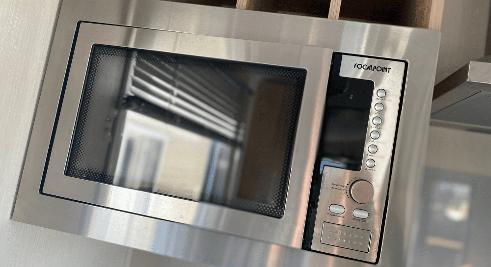 Willerby Brockenhurst