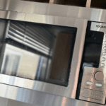 Willerby Brockenhurst