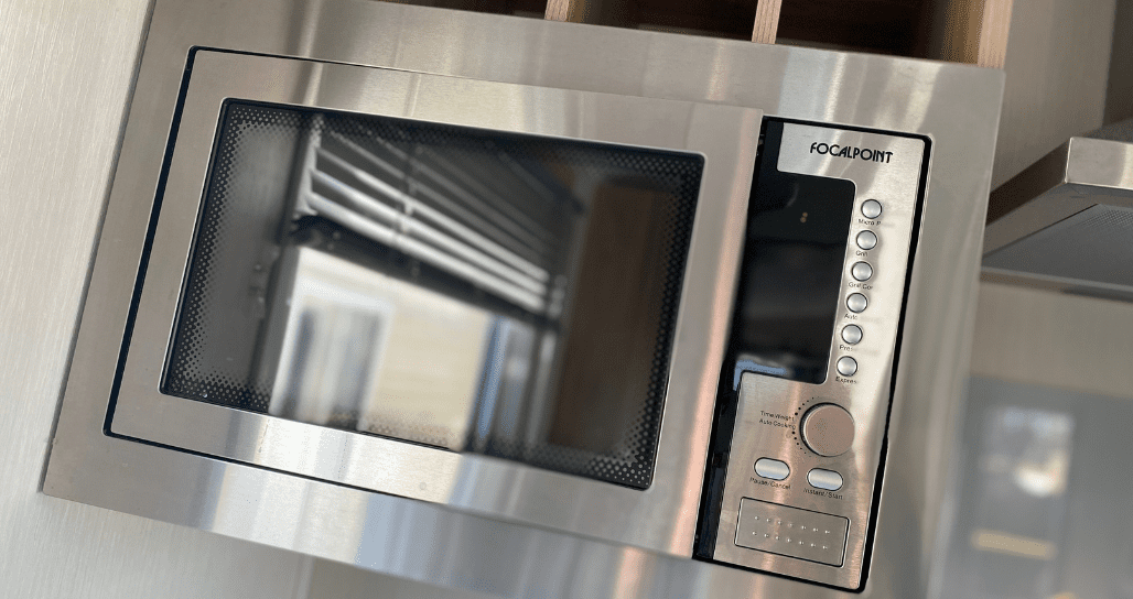 Willerby Brockenhurst