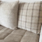 Willerby Rio Premier