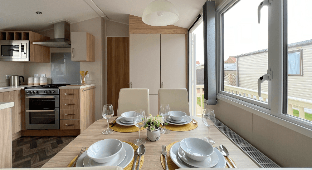 Willerby Brockenhurst