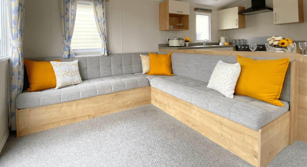 Willerby Grassmere