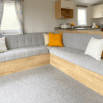 Willerby Grassmere