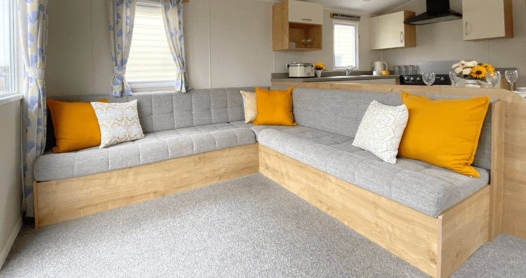 Willerby Grassmere