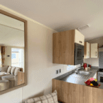 Willerby Rio Premier