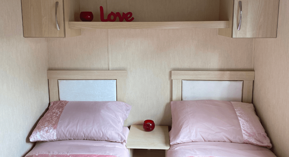 Willerby Rio Gold
