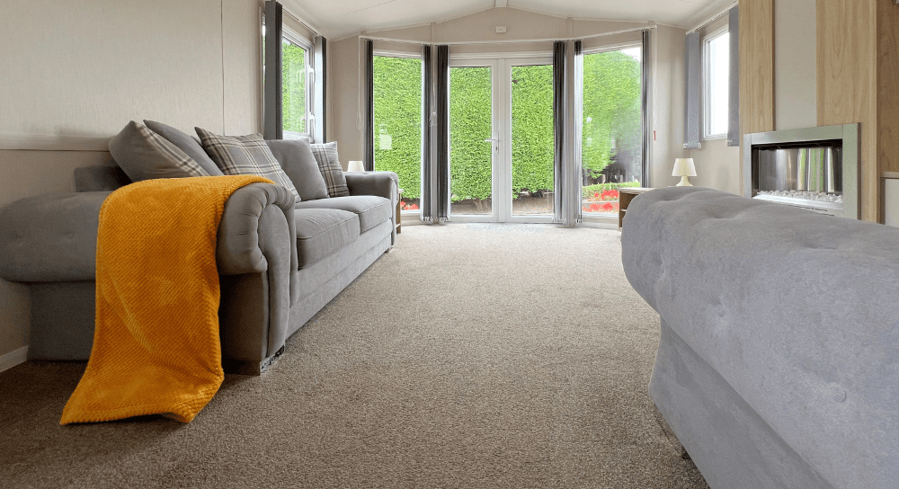 Willerby Brockenhurst