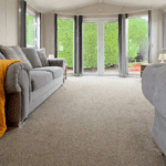 Willerby Brockenhurst