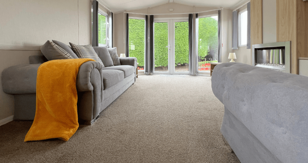 Willerby Brockenhurst