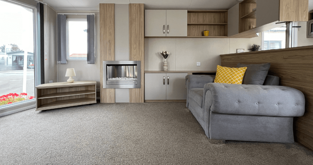 Willerby Brockenhurst