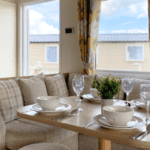 Willerby Rio Premier