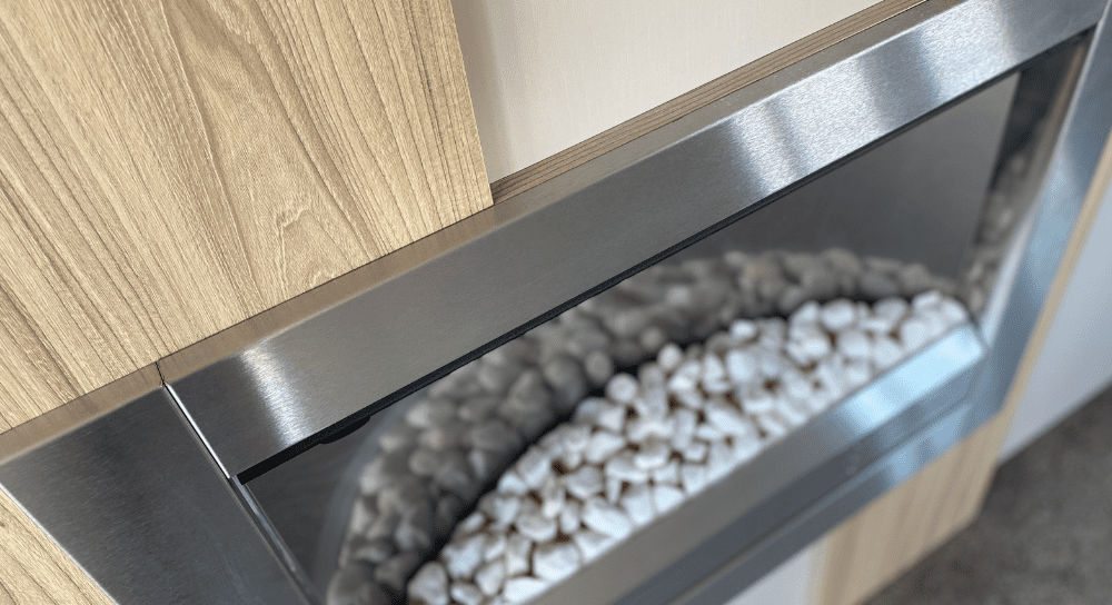 Willerby Brockenhurst