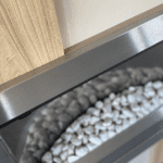 Willerby Brockenhurst