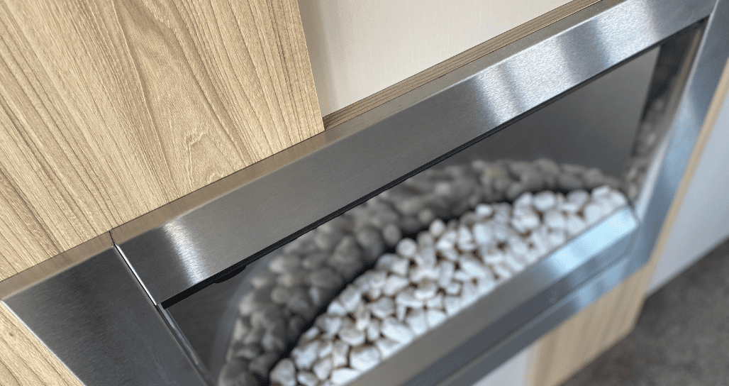 Willerby Brockenhurst