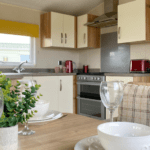 Willerby Rio Premier