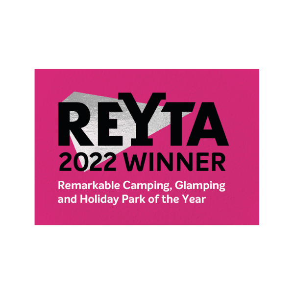 Award-winning Holiday Park East Yorkshire