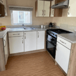 Willerby Rio Gold