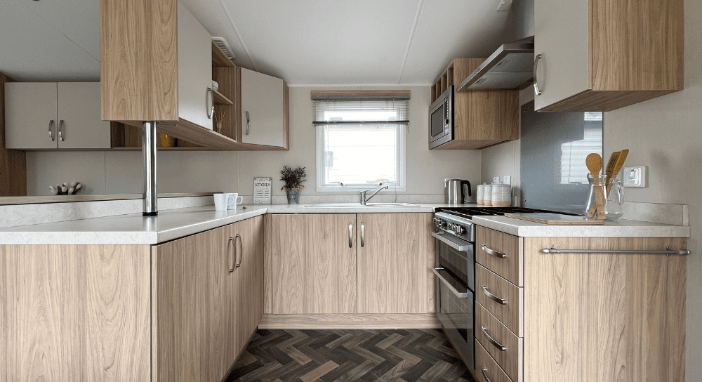 Willerby Brockenhurst