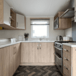 Willerby Brockenhurst