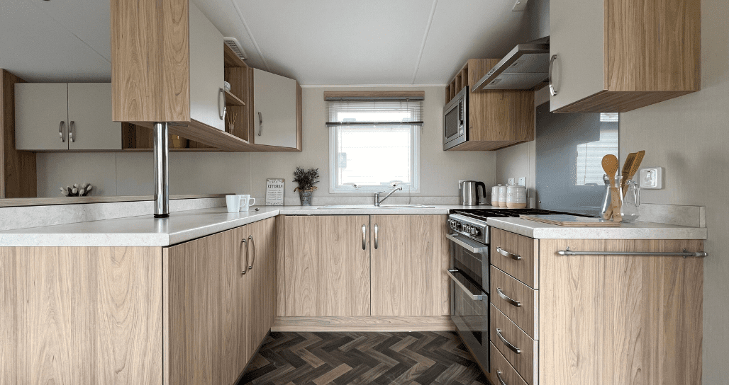 Willerby Brockenhurst