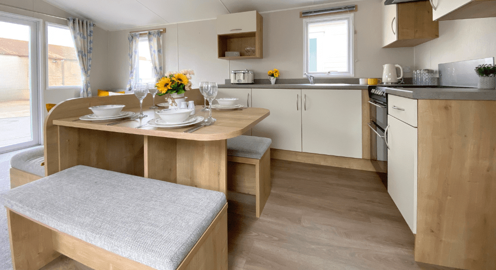 Willerby Grassmere